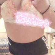 ヒメ日記 2025/04/22 22:33 投稿 なごみ チューリップ熊本店