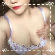 ヒメ日記 2025/04/23 18:31 投稿 なごみ チューリップ熊本店