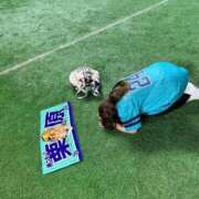 ヒメ日記 2025/04/25 15:02 投稿 なごみ チューリップ熊本店