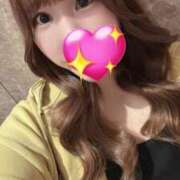 ヒメ日記 2025/04/26 06:25 投稿 なごみ チューリップ熊本店