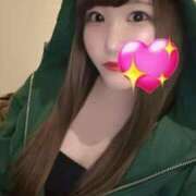 ヒメ日記 2025/04/28 08:11 投稿 なごみ チューリップ熊本店