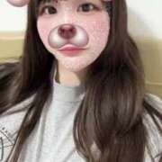 ヒメ日記 2025/04/30 06:02 投稿 なごみ チューリップ熊本店