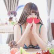 ヒメ日記 2025/05/03 14:27 投稿 なごみ チューリップ熊本店