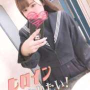 ヒメ日記 2025/05/08 13:21 投稿 なごみ チューリップ熊本店