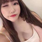 ヒメ日記 2025/05/09 15:02 投稿 なごみ チューリップ熊本店