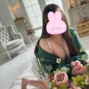 ヒメ日記 2025/05/09 18:51 投稿 なごみ チューリップ熊本店