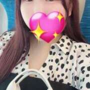 ヒメ日記 2025/05/28 19:51 投稿 なごみ チューリップ熊本店