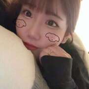 なごみ 🩵最終日🩵 チューリップ熊本店