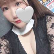 なごみ 🩵有終の美🩵 チューリップ熊本店