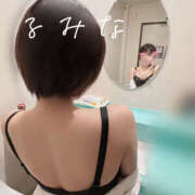 ヒメ日記 2025/03/14 11:51 投稿 るみな 那須塩原人妻花壇