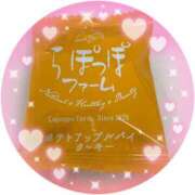 ヒメ日記 2025/02/24 13:49 投稿 おりえ モアグループ春日部人妻城