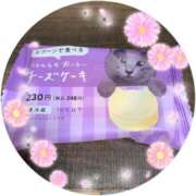 ヒメ日記 2025/02/28 23:04 投稿 おりえ モアグループ春日部人妻城