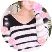 ヒメ日記 2025/03/05 23:34 投稿 おりえ モアグループ春日部人妻城