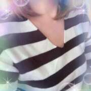 ヒメ日記 2025/04/13 12:04 投稿 おりえ モアグループ春日部人妻城