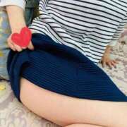 ヒメ日記 2025/05/04 10:03 投稿 おりえ モアグループ春日部人妻城