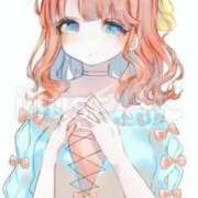 ヒメ日記 2025/02/05 10:19 投稿 えりな モアグループ宇都宮人妻花壇