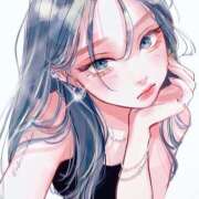 ヒメ日記 2025/02/10 16:21 投稿 えりな モアグループ宇都宮人妻花壇