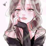 ヒメ日記 2025/02/14 11:54 投稿 えりな モアグループ宇都宮人妻花壇