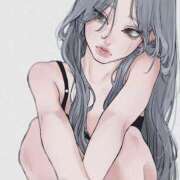 ヒメ日記 2025/02/17 09:56 投稿 えりな モアグループ宇都宮人妻花壇