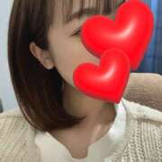 ヒメ日記 2025/04/26 11:01 投稿 えりな モアグループ宇都宮人妻花壇