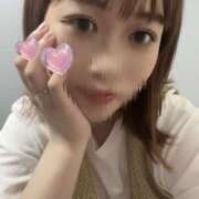 ヒメ日記 2025/06/07 18:00 投稿 えりな モアグループ宇都宮人妻花壇