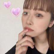 ヒメ日記 2025/06/20 17:38 投稿 えりな モアグループ宇都宮人妻花壇