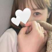 ヒメ日記 2025/06/22 10:30 投稿 えりな モアグループ宇都宮人妻花壇