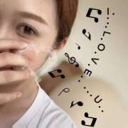 ヒメ日記 2025/06/27 17:19 投稿 えりな モアグループ宇都宮人妻花壇