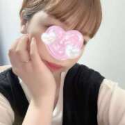 ヒメ日記 2025/07/17 16:49 投稿 えりな モアグループ宇都宮人妻花壇