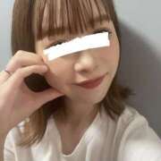 ヒメ日記 2025/07/20 17:18 投稿 えりな モアグループ宇都宮人妻花壇