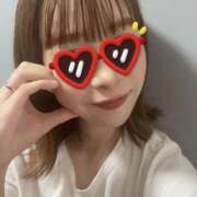 ヒメ日記 2025/07/20 17:31 投稿 えりな モアグループ宇都宮人妻花壇