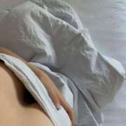 ヒメ日記 2025/07/30 11:31 投稿 えりな モアグループ宇都宮人妻花壇