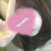 ヒメ日記 2025/08/11 10:10 投稿 えりな モアグループ宇都宮人妻花壇