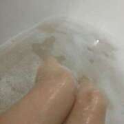 ヒメ日記 2025/08/11 17:40 投稿 えりな モアグループ宇都宮人妻花壇