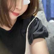 ヒメ日記 2025/08/21 17:20 投稿 えりな モアグループ宇都宮人妻花壇