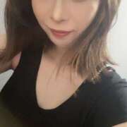 ヒメ日記 2025/08/24 13:05 投稿 えりな モアグループ宇都宮人妻花壇