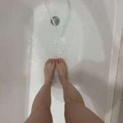 えりな お待ちしてます🤭 モアグループ宇都宮人妻花壇