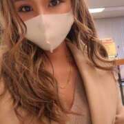 ヒメ日記 2025/02/04 17:12 投稿 かおん モアグループ熊谷人妻花壇