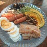 ヒメ日記 2025/02/05 07:33 投稿 かおん モアグループ熊谷人妻花壇