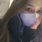 ヒメ日記 2025/02/06 06:03 投稿 かおん モアグループ熊谷人妻花壇