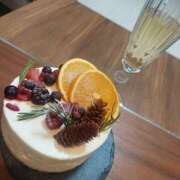 ヒメ日記 2025/02/06 12:03 投稿 かおん モアグループ熊谷人妻花壇