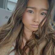 ヒメ日記 2025/02/07 18:27 投稿 かおん モアグループ熊谷人妻花壇