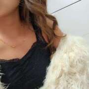 ヒメ日記 2025/02/08 07:21 投稿 かおん モアグループ熊谷人妻花壇