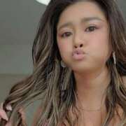 ヒメ日記 2025/02/08 19:03 投稿 かおん モアグループ熊谷人妻花壇