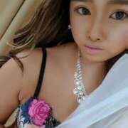 ヒメ日記 2025/02/09 18:27 投稿 かおん モアグループ熊谷人妻花壇