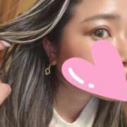 ヒメ日記 2025/02/18 17:12 投稿 かおん モアグループ熊谷人妻花壇