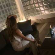 ヒメ日記 2025/02/20 09:51 投稿 かおん モアグループ熊谷人妻花壇