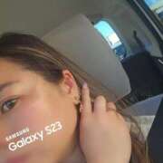 ヒメ日記 2025/02/20 15:27 投稿 かおん モアグループ熊谷人妻花壇