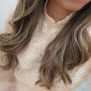 ヒメ日記 2025/02/24 08:03 投稿 かおん モアグループ熊谷人妻花壇