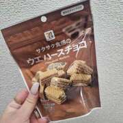 ヒメ日記 2025/02/25 09:57 投稿 かおん モアグループ熊谷人妻花壇